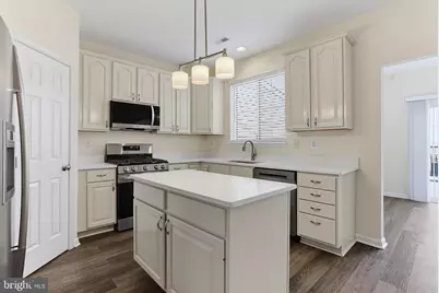 4940 Bristle Cone Circle, Aberdeen, MD 21001 - Photo 7