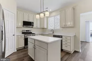 4940 Bristle Cone Cir, Aberdeen, MD 21001 - Photo 7