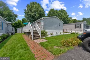 1944 Sidnee Dr, Edgewood, MD 21040 - Photo 1