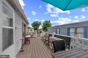 1944 Sidnee Dr, Edgewood, MD 21040 - Photo 3