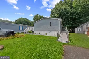 1944 Sidnee Dr, Edgewood, MD 21040 - Photo 11