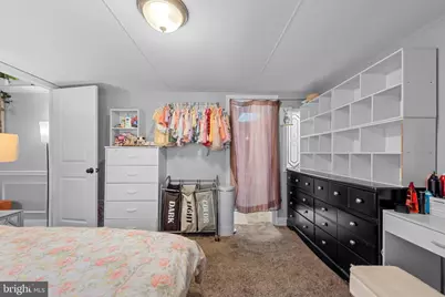 1944 Sidnee Drive, Edgewood, MD 21040 - Photo 23