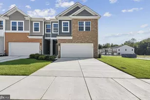 116 Correri St, Havre de Grace, MD 21078 - Photo 1