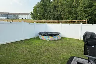 116 Correri St, Havre de Grace, MD 21078 - Photo 23