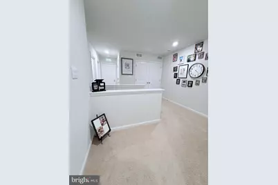 116 Correri Street, Havre de Grace, MD 21078 - Photo 15