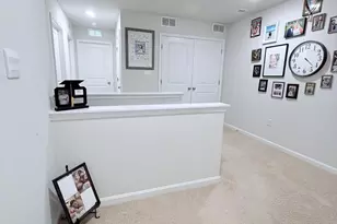 116 Correri St, Havre de Grace, MD 21078 - Photo 15