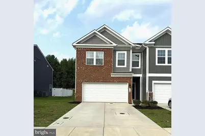 116 Correri Street, Havre de Grace, MD 21078 - Photo 1