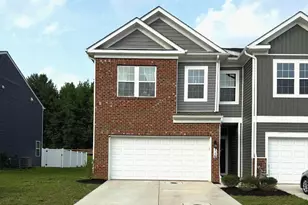 116 Correri St, Havre de Grace, MD 21078 - Photo 1