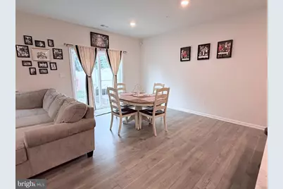 116 Correri Street, Havre de Grace, MD 21078 - Photo 7