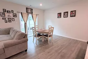116 Correri St, Havre de Grace, MD 21078 - Photo 7