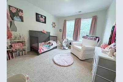 116 Correri Street, Havre de Grace, MD 21078 - Photo 21