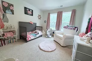 116 Correri St, Havre de Grace, MD 21078 - Photo 21