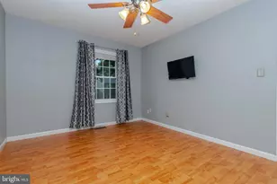 937 Jackson Blvd, Bel Air, MD 21014 - Photo 25