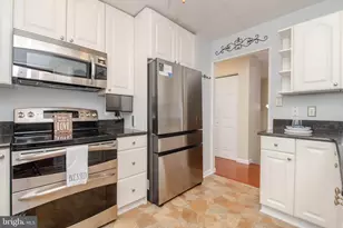 937 Jackson Blvd, Bel Air, MD 21014 - Photo 15