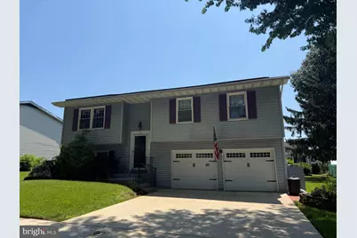 937 Jackson Boulevard, Bel Air, MD 21014 - Photo 1