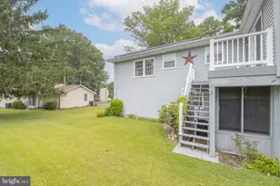 937 Jackson Blvd, Bel Air, MD 21014 - Photo 53