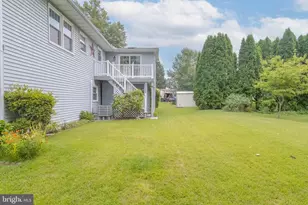 937 Jackson Blvd, Bel Air, MD 21014 - Photo 51
