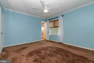 937 Jackson Blvd, Bel Air, MD 21014 - Photo 29