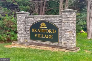 937 Jackson Blvd, Bel Air, MD 21014 - Photo 3