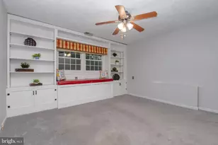 937 Jackson Blvd, Bel Air, MD 21014 - Photo 35