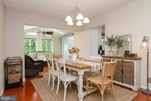 937 Jackson Blvd, Bel Air, MD 21014 - Photo 9
