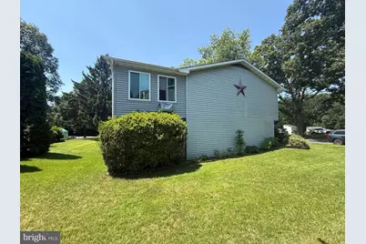 937 Jackson Boulevard, Bel Air, MD 21014 - Photo 3
