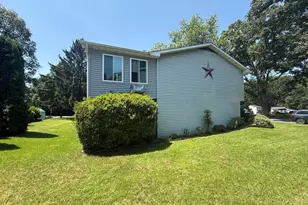 937 Jackson Blvd, Bel Air, MD 21014 - Photo 3