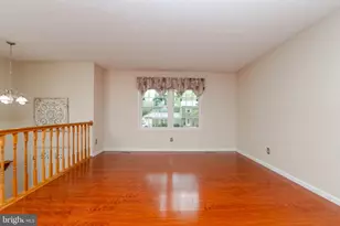 937 Jackson Blvd, Bel Air, MD 21014 - Photo 5