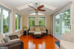 937 Jackson Blvd, Bel Air, MD 21014 - Photo 11