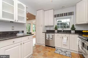 937 Jackson Blvd, Bel Air, MD 21014 - Photo 17