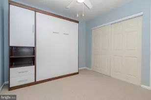 937 Jackson Blvd, Bel Air, MD 21014 - Photo 21