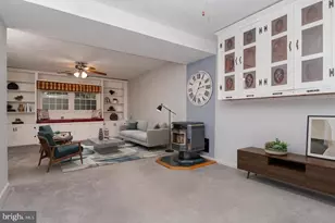937 Jackson Blvd, Bel Air, MD 21014 - Photo 31