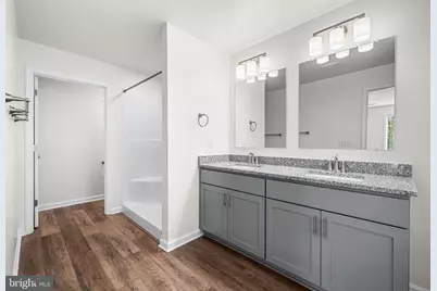 900 Gilbert Road #3614A, Aberdeen, MD 21001 - Photo 17