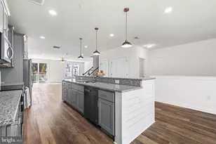 900 Gilbert Rd, Aberdeen, MD 21001 - Photo 7