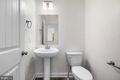 900 Gilbert Road #3614A, Aberdeen, MD 21001 - Photo 11