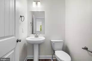 900 Gilbert Rd, Aberdeen, MD 21001 - Photo 11