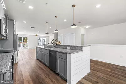 900 Gilbert Road #3660A, Aberdeen, MD 21001 - Photo 7