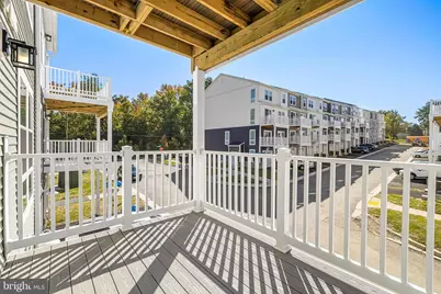 900 Gilbert Road #3601B, Aberdeen, MD 21001 - Photo 17