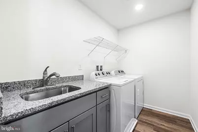 900 Gilbert Road #3640A, Aberdeen, MD 21001 - Photo 23