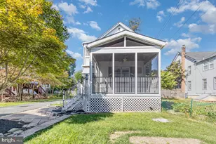 313 S Washington St, Havre de Grace, MD 21078 - Photo 35