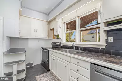 313 S Washington Street, Havre de Grace, MD 21078 - Photo 13
