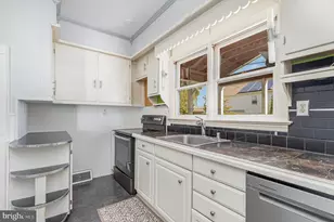 313 S Washington St, Havre de Grace, MD 21078 - Photo 13