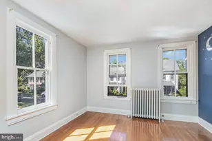 313 S Washington St, Havre de Grace, MD 21078 - Photo 23