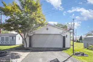 313 S Washington St, Havre de Grace, MD 21078 - Photo 37