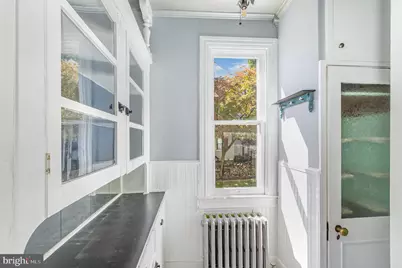313 S Washington Street, Havre de Grace, MD 21078 - Photo 29