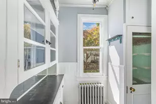 313 S Washington St, Havre de Grace, MD 21078 - Photo 29