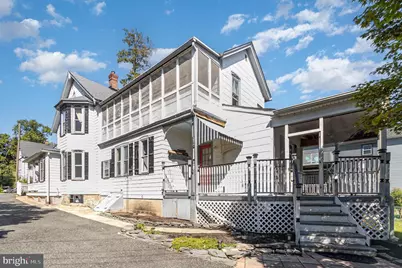 313 S Washington Street, Havre de Grace, MD 21078 - Photo 5