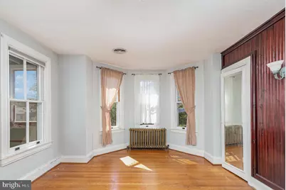 313 S Washington Street, Havre de Grace, MD 21078 - Photo 15