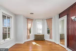 313 S Washington St, Havre de Grace, MD 21078 - Photo 15