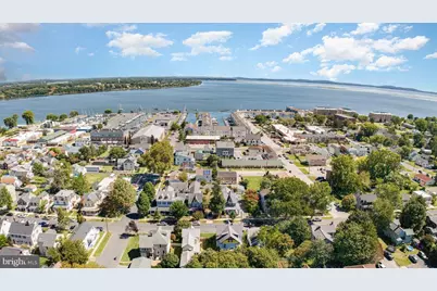 313 S Washington Street, Havre de Grace, MD 21078 - Photo 41